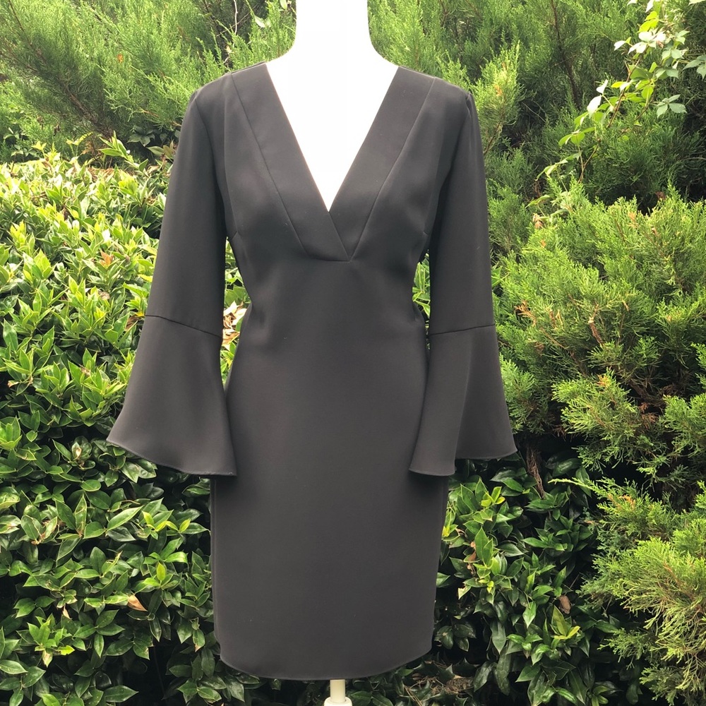 Not your average LBD